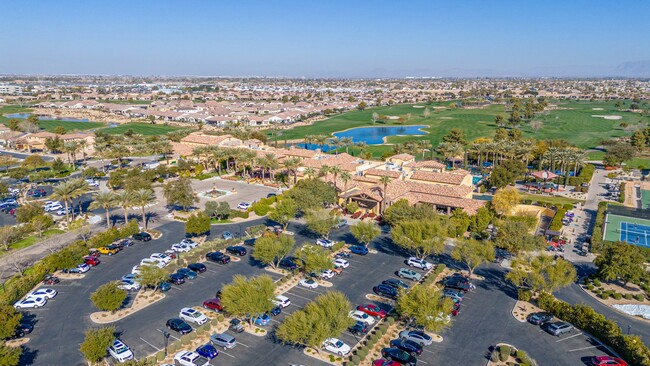 Building Photo - Resort Community - Queen Creek Unfurnished...