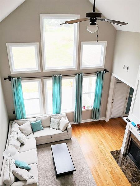 Building Photo - 3330 Gables Ct