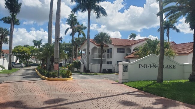 Primary Photo - 15350 SW 76th Terrace