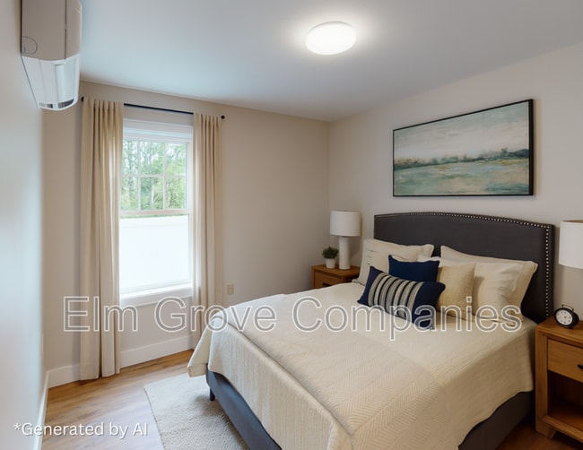 Building Photo - 9 Olive Grv Cir