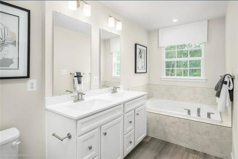 Building Photo - 2008 Hemlock Ln