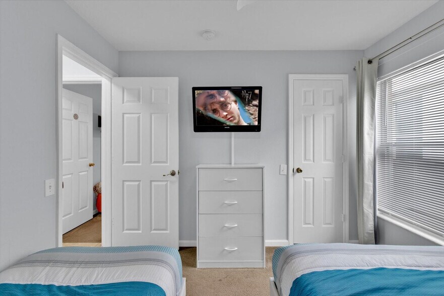 Building Photo - 2244 Wyndham Palms Way