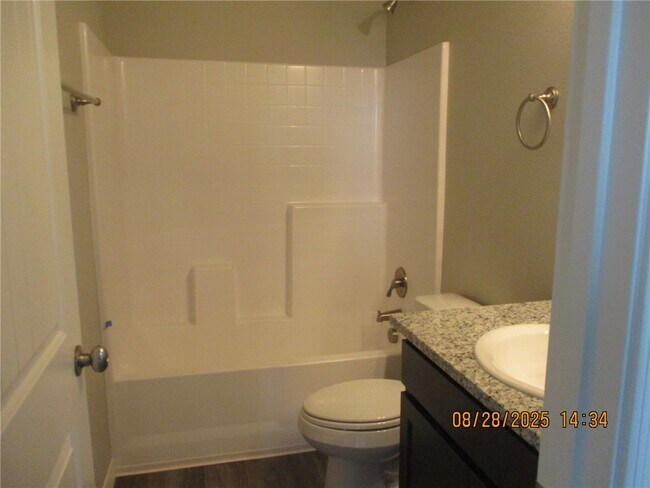 Building Photo - 6194 S Pawnee Ct