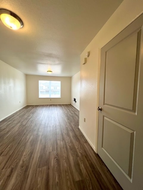 Building Photo - 274 Dunn Ct