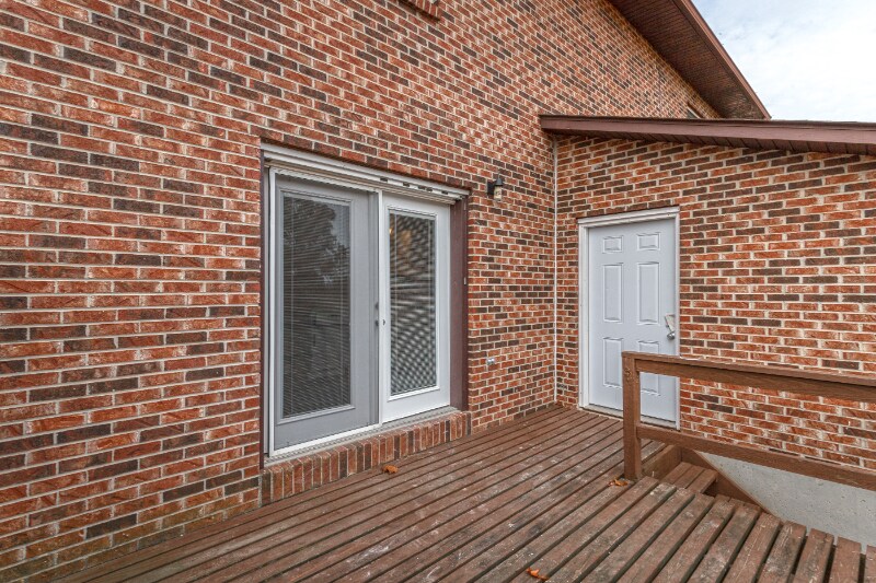 Building Photo - 23110 Triple Ln