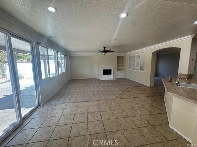 Building Photo - 29075 Silver Star Dr