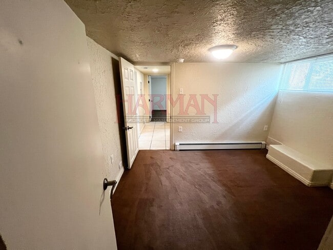 Building Photo - 268 S 900 W