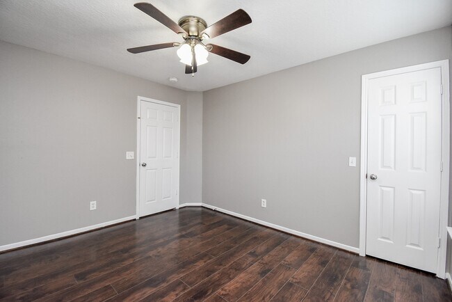 Building Photo - 6318 Faulkner Ridge Dr
