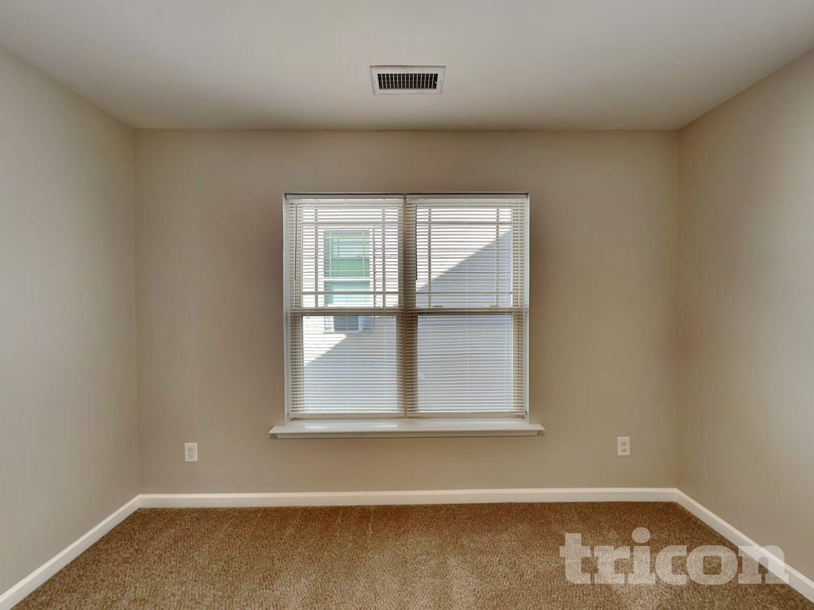 Building Photo - 76 Ashby Dr