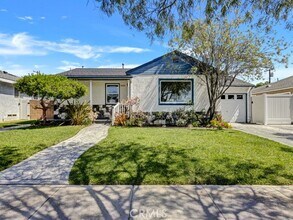 Building Photo - 17032 Falda Ave