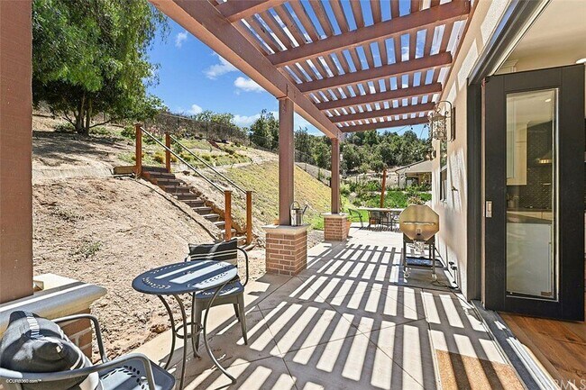 Building Photo - 3473 Sagewood Hills Rd