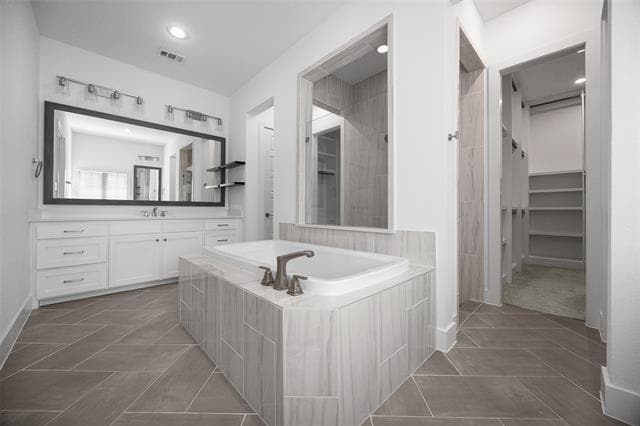 Building Photo - 1611 Cottonwood Trl