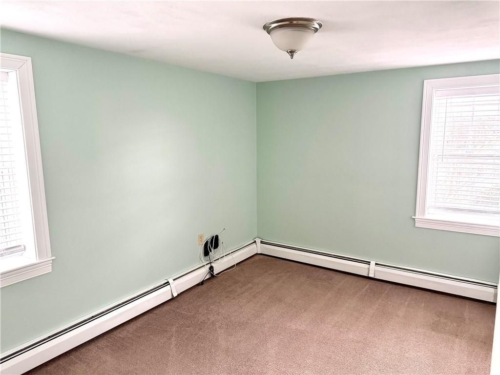 Building Photo - 99 Marlborough St