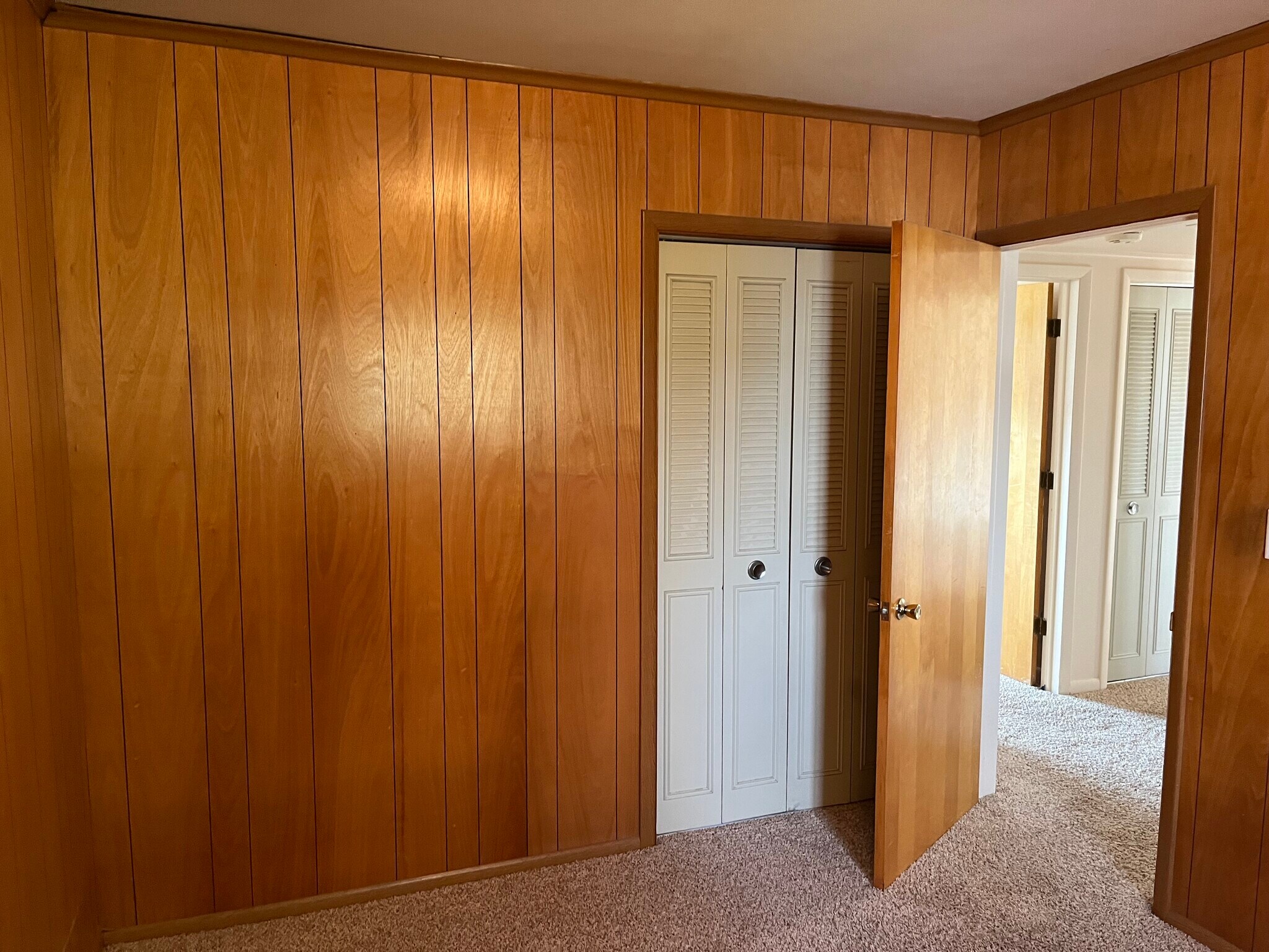 Building Photo - 539 S Wayne St