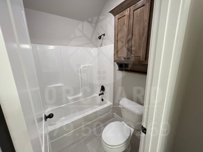 Building Photo - Farmington- Single-Family Home- Stunning Chase Plan