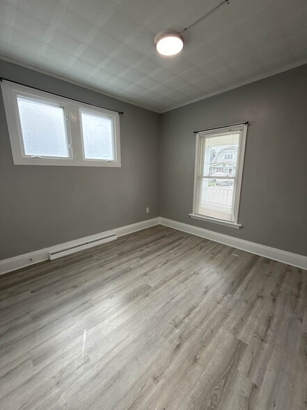 Bedroom 1 - 109 Unger Ave