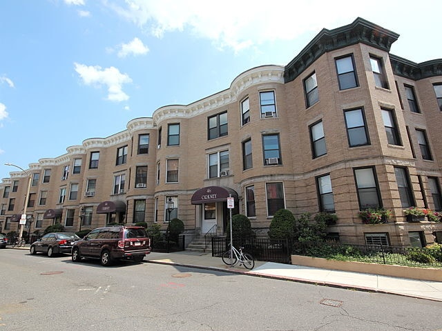 Building Photo - 46 Orkney Rd