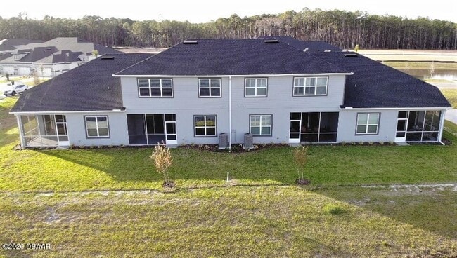 Building Photo - 111 Longridge Ln