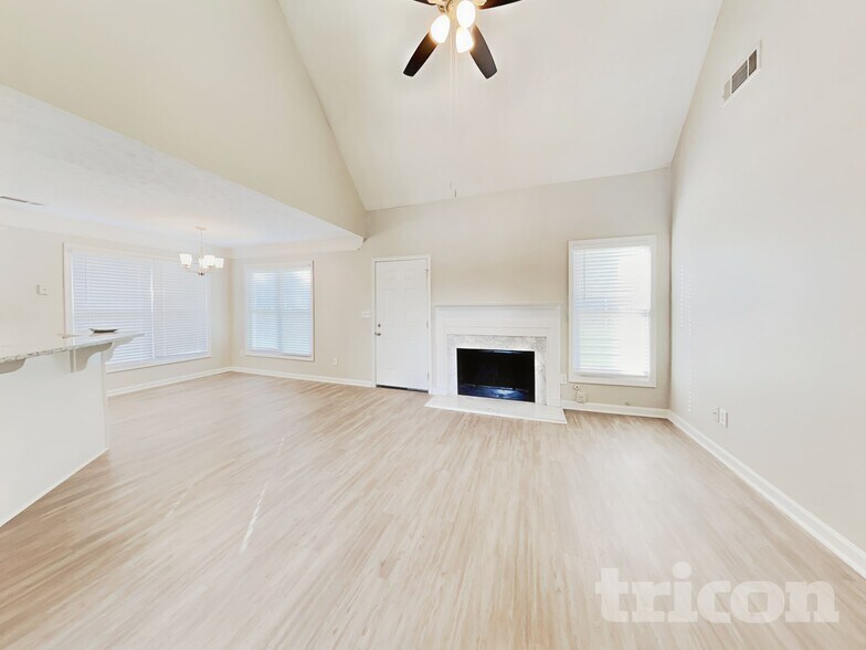 Building Photo - 1168 Olde Hinge Way