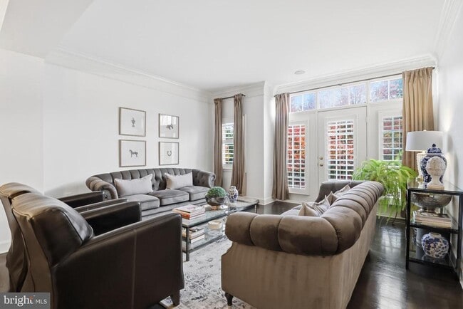 Building Photo - 43476 Castle Harbour Terrace