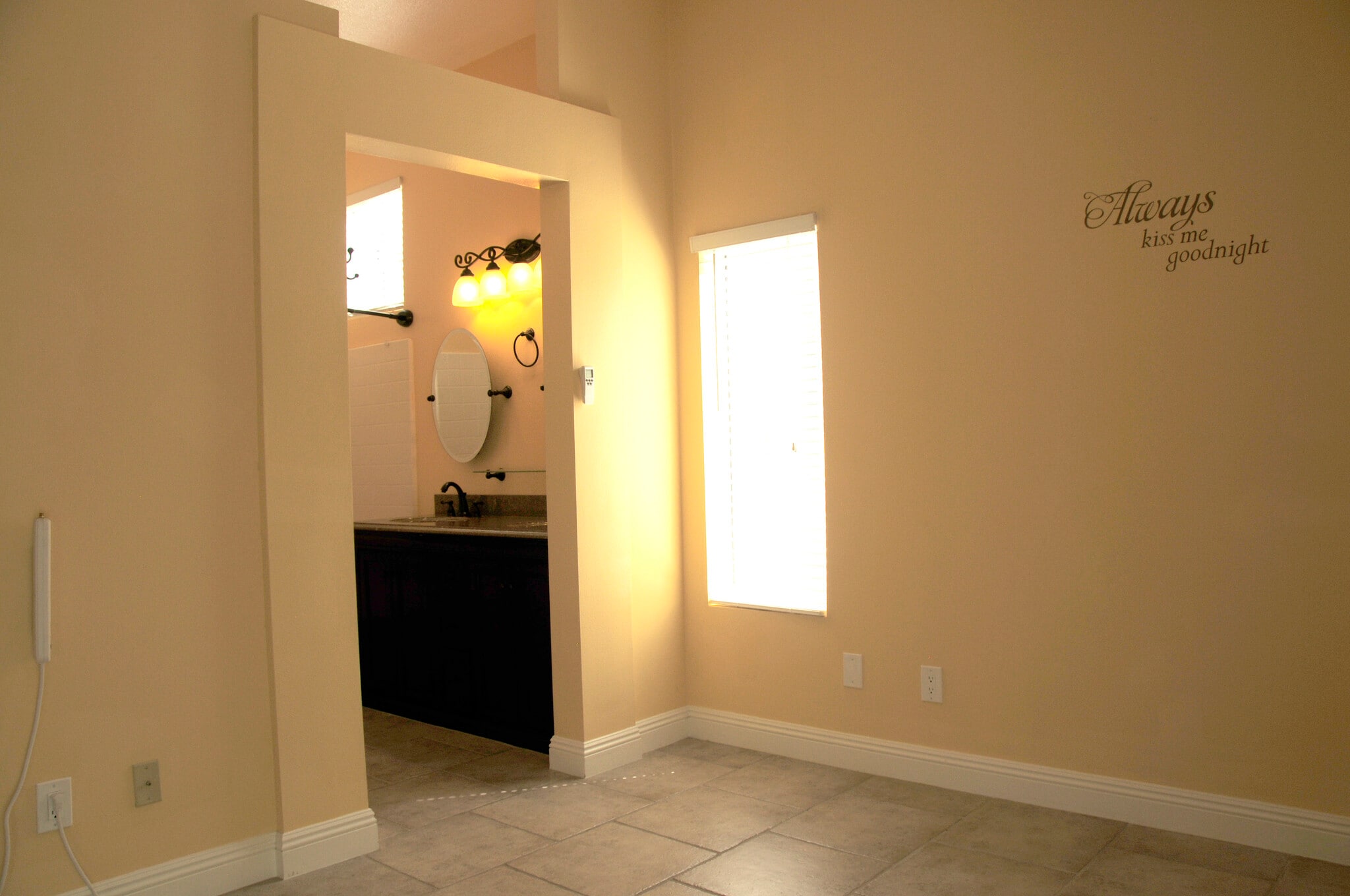 Building Photo - 22254 Pamplico Dr