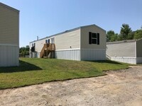 Building Photo - 3686 Chapel Ln