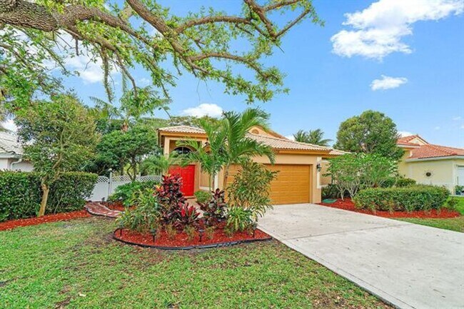 Building Photo - 4030 Laurelwood Ln
