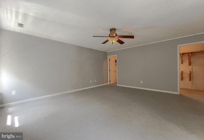 Building Photo - 21544 Willis Wharf Ct