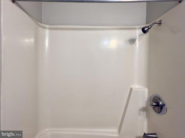 Building Photo - 31 Union St