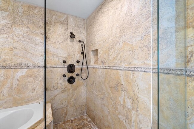 Building Photo - 13611 SW 77th St