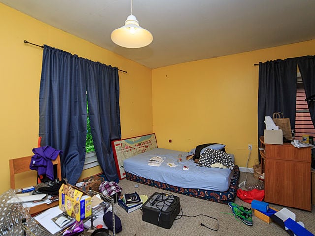 Building Photo - 29 St Mary's St