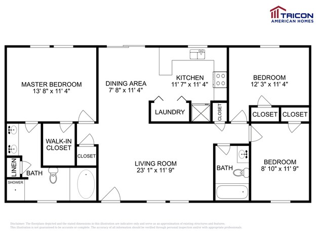 Building Photo - 1217 Capps Hollow Dr