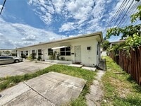 Building Photo - 2041 Jackson St
