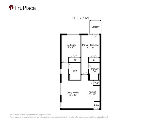 Building Photo - RAZDCPROPERTIES TRUST