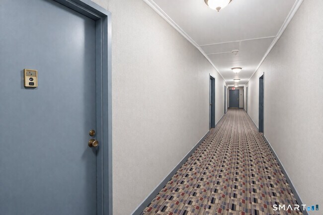 Building Photo - 30 Woodland St