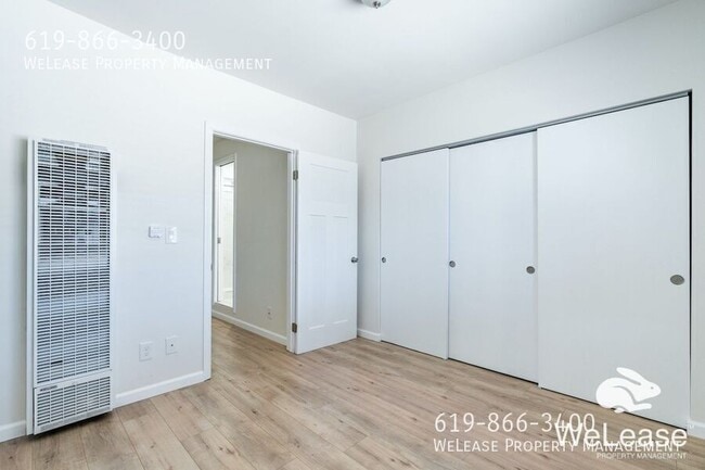 Building Photo - 2666 Rhoades Rd