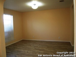 Building Photo - 4223 Whitney Green Dr