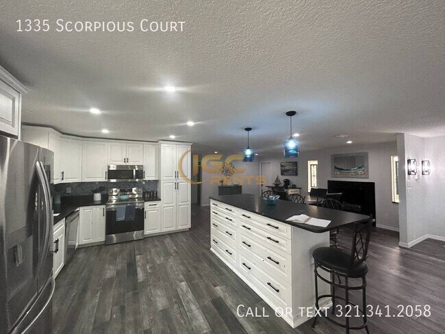 Building Photo - 1335 Scorpious Ct