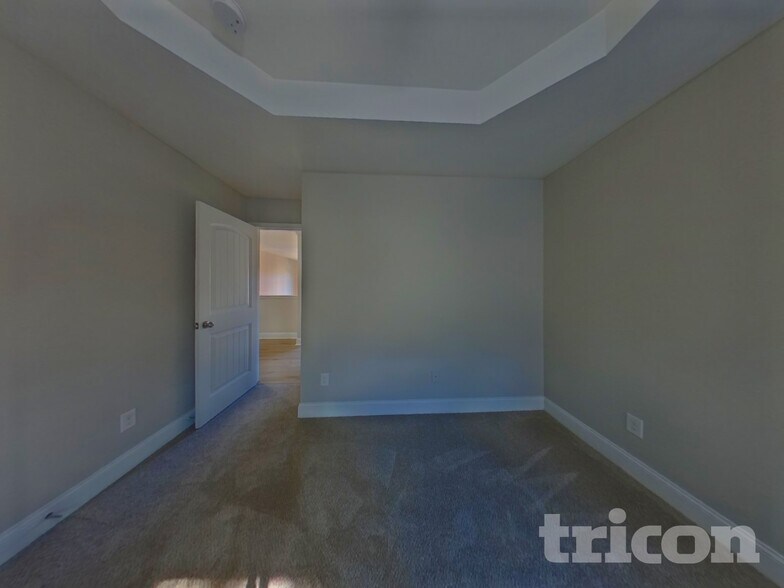 Building Photo - 5713 Pahaska Ct