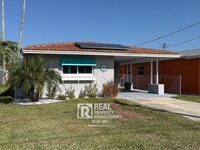 Building Photo - 4717 Floramar Terrace