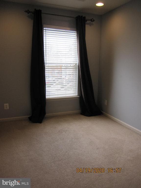 Building Photo - 42657 Redeemer Terrace