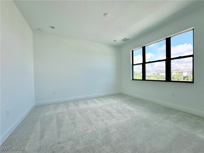 Building Photo - 20304 Estero Xing Blvd