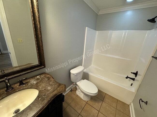 Building Photo - 3BR/3BA For Rent