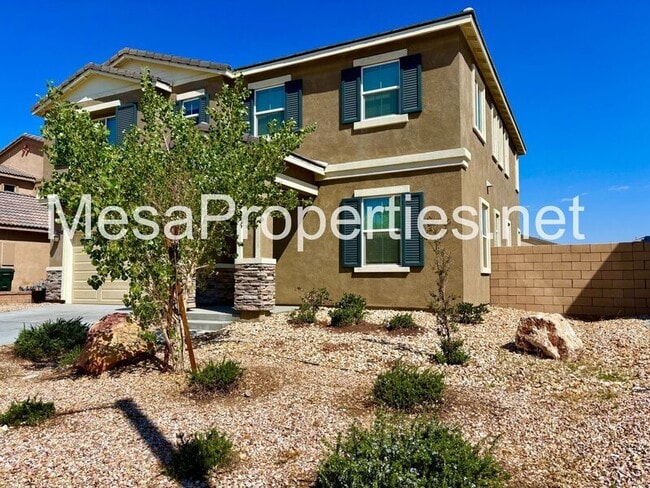 Building Photo - 14311 Bear Valley Rd