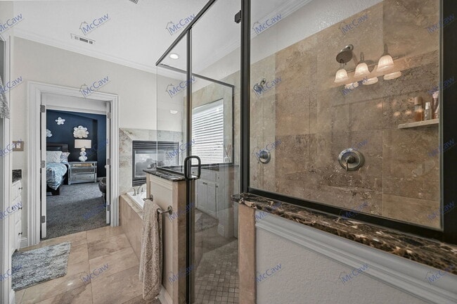 Building Photo - 5211 Mission Ave