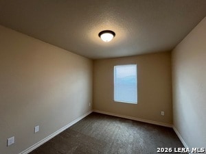 Building Photo - 6414 Luglio Ln