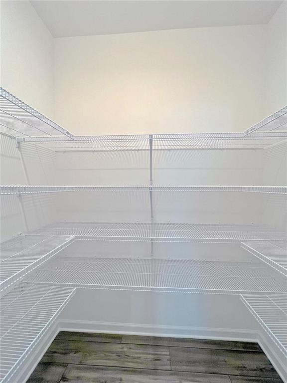 Building Photo - 117 Goshawk St