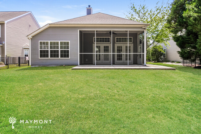 Building Photo - Stunning Myrtle Beach Home!