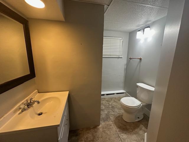 Building Photo - 1413 Burry St