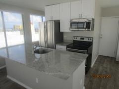 Building Photo - 311 S Grandview Ave